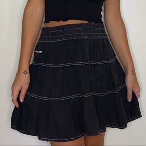 JPG by Gaultier skirt  - size  42